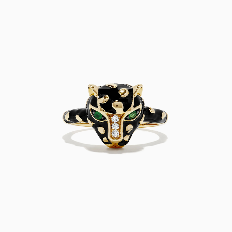 Mine Pierced Earrings - 图片 3